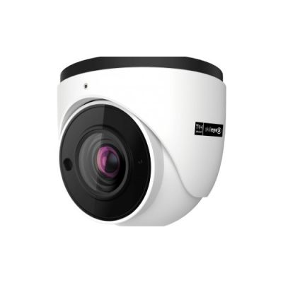 SKILLEYE SKL_SEI-E6329TI Eyeball IP, 4Mpxl, 2.8-12mm MOTOR