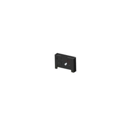 APC UPS EPDU-BRKT EASY RPDU MOUNTING BRACKET-SET DI 2