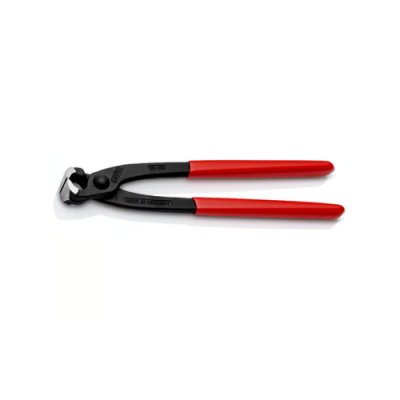 KNIPEX 99 01 220 SB Tenaglia