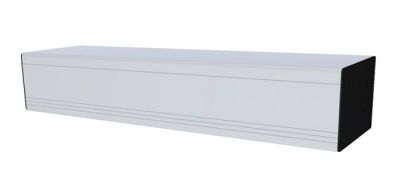 CAME 818SW-0130 DOPPIA FLUO-SW3 MISURA FINO A 3000 MM