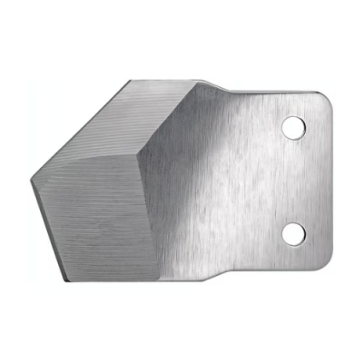 KNIPEX 94 19 185 Blade for 94 10 185