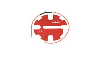 FAAC 116203 RISCALDATORE PER J355 M50