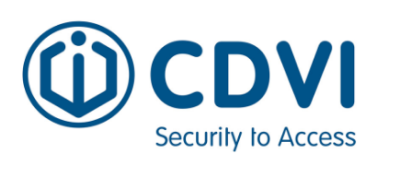 CDVI TR1M TERMINALE DI VERIFICA DATI NEL BADGE E SCARICO DAT