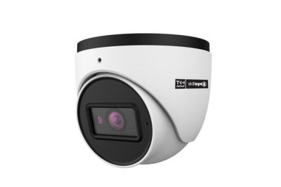 SKILLEYE SEI-E41211TI-H Eyeball 2MP 2.8mm Starlight NDAA