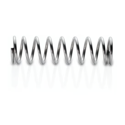 KNIPEX 95 05 140 E01 Replacement opening spring 95 05 140