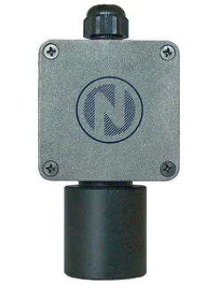 NOTIFIER VGN.PARK-COE 4÷20MA CARBON MONOXIDE detector