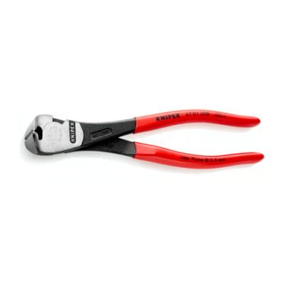 KNIPEX 67 01 200 Mechanical cutter