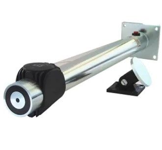 NOTIFIER 960130 50KG/400 N ADJUSTABLE ELECTROMAGNET 450 AND 475MM