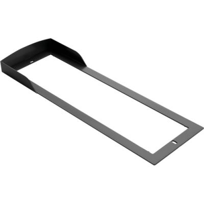CAME 840XC-0230 MTMTI4M VR TETTUCCIO INCASSO VR 4M