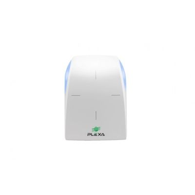 PLEXA KP-STW-FL Periferica Mifare 13,56 MHz Legic - bianca
