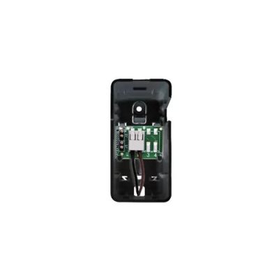 RISCO RA78UNIBL00A Accessorio per dotare l'RWX780868M3C di un ingress