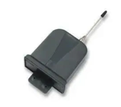 ARMAS TAC 12 MT New 433.92 external receiver with two relays, by