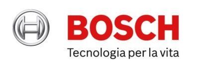 BOSCH IPS-12V3A-VM Power Supply 12VDC- 3 A- Vertical- Monitor