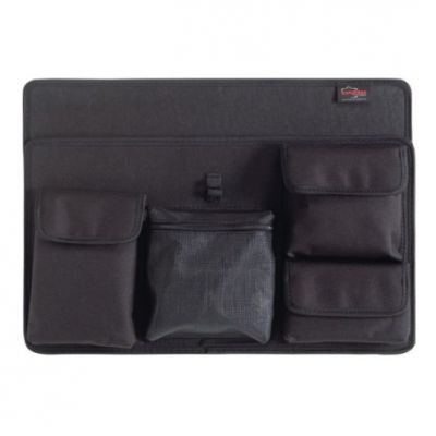 GT LINE PANEXPL48 Top panel for 4820