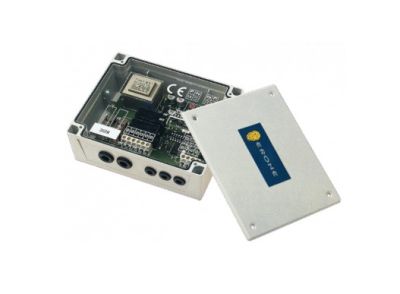 CDVI SEL2641R433P7 SISTEMA RF 433 MHZ PER TAPPARELLE - 750W