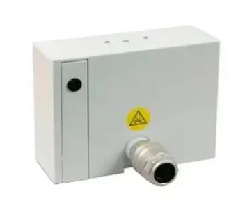 THERMOSTICK F-BO-AFE70-2 F-BO-AFE70-2 Automatic Cleaning Kit
