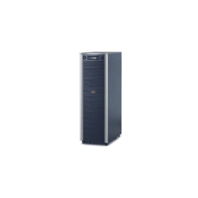 APC UPS SYA16K16IXR SYMMETRA LX 16KVA TO 16KVA N+1 TOWER
