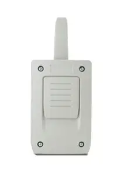 ABTECNO JCM-1007650 RBAND3R868W - 3G 868 3-CHANNEL RECEIVER WITH SAW FILTER FOR SAFETY EDGE