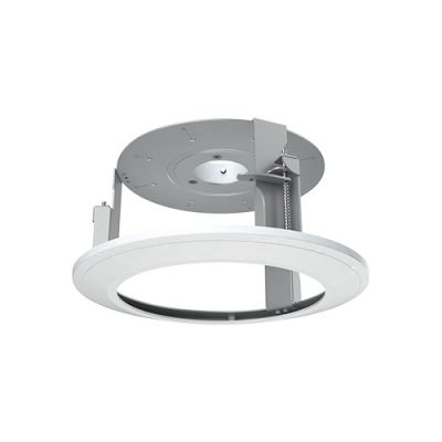 SKILLEYE SEB-C18D4 Adattatore ad incasso controsoffitto per PTZ