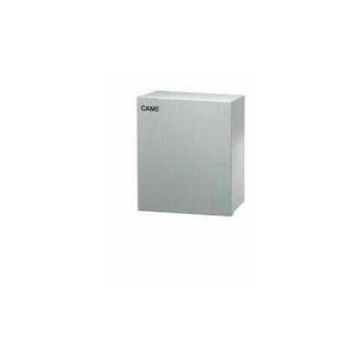 CAME 846NA-0060 PXALS3001 SUPERVIS. 3A POWER SUPPLY