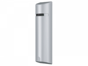 HANWHA SLA-T4680DSA Door Jamb Lens (silver)