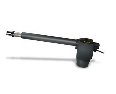 GENIUS 6170037 G-BAT 424 X