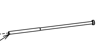RIB IDR0133 R TIR.TCCR IDRO2 R/1B