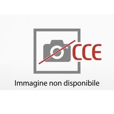 CCE CEERCACC0013 16 Screws + 16 Ercole Rack Washers
