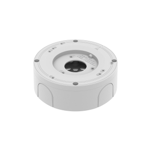HANWHA SBV-A14B Scatola posteriore