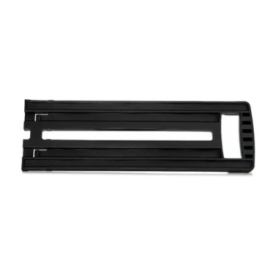 KNIPEX 00 21 99 V34 Telescopic handle for 00 21 37