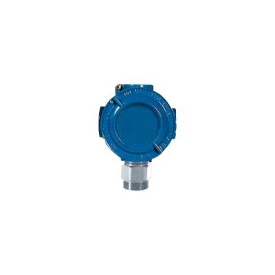 ELKRON FIRE 80SD2H00123 Rilevatore di monossido di carbonio ad uso domesti