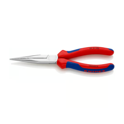 KNIPEX 38 15 200 Mechanical clamp
