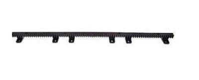 ABTECNO APE-511/0700 CRP 700 - PVC RACK 6 CONNECTIONS 700 KG 1 MT