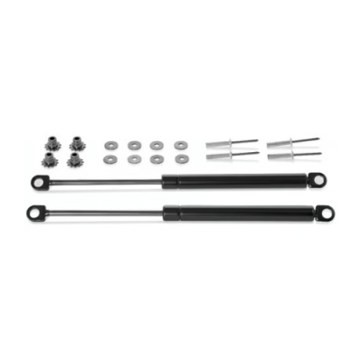 KNIPEX 00 21 99 V33 Gas springs for 00 21 37 (2x)