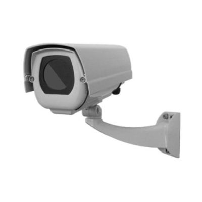 THERMOSTICK THE-GP-KITCTT865 Case for A35, A65, A50, A70, A310 thermal cameras