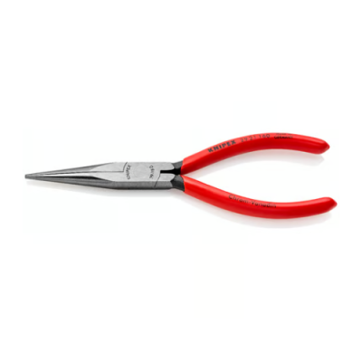 KNIPEX 29 21 160 (clamp for telephone operators)