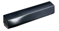 ABTECNO APE-790/0250 IXIO INDUS RADAR DOPPIA TECNOLOGIA INDUSTRIALE MASSIMO 4 MT