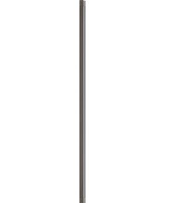 CAME 846EC-0050 BI825 INFRARED BARRIER 2.5M BLACK