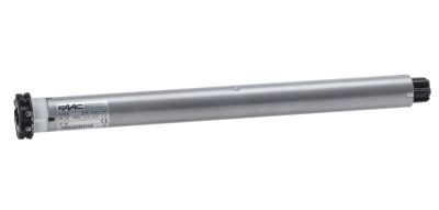 FAAC 144112 Motore Tubolare Per Tapparelle Tende E Avvolgibili TM2 45 R 15/17 