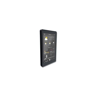 THINKNX K2_BLACK Touch server 5.5 pollici con client illimitati + s
