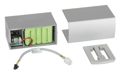 FAAC 390116 A951 OPERATOR BATTERY