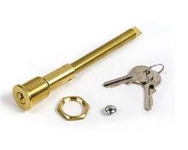 FAAC 424685 Sblocco Esterno 640 N°5 Per Barriera Automatica