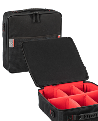 GT LINE BAG-U 3317W bag
