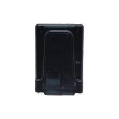 ALLMATIC 12006751 WIFI MODULE- Modulo WiFi per centraline BIOS1, BIO
