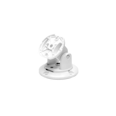 ARITECH FIRE 5000-007 Support for 4 Prisms for use with FD-MB001R.