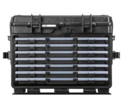 GT LINE 5140X.B.7A 7 x AIBOX3.E