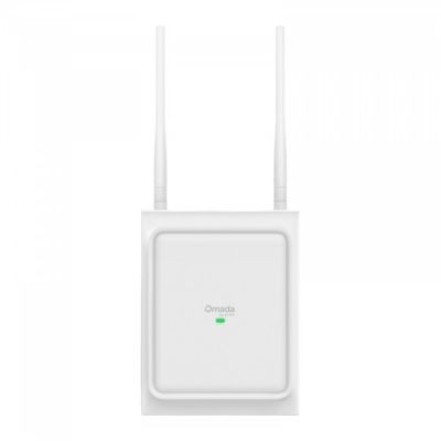TP LINK EAP725-OUTDOOR BE3600 INDOOR/OUTDOOR AP