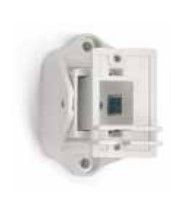 AVS ELECTRONICS 1134109 Staffa da parete per sensori serie SPY/ONE/SPECTRUM