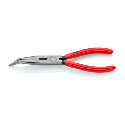 KNIPEX 26 21 200 Mechanical clamp