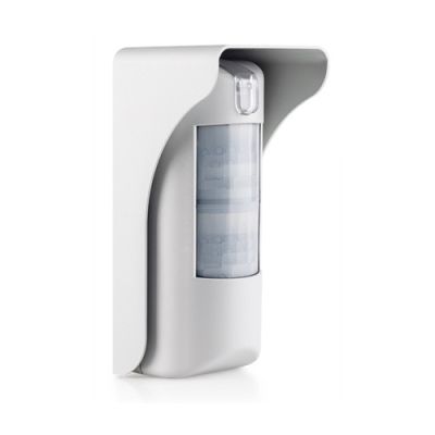 VENITEM 20.209.518 Sensore FARO TRIBALANCE 8.12 Energy Line per ester